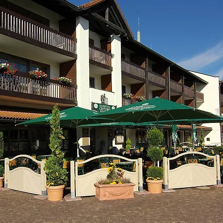 Hotel Centurio-3